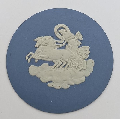 Vintage wedgwood aurora - vintage,