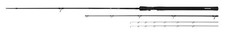 Matrix Horizon X Ultra Pro Match Commercial Feeder Rods - GRD246 - 10 Ft 50 Grm
