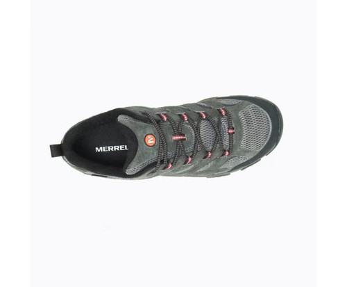 Merrell men moab - men's,