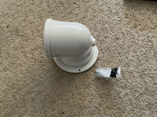 Worcester bosch condensfit - bosch,