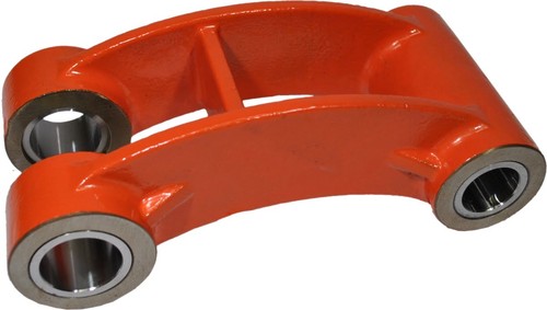 Bucket link for - h,