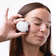 STYLPRO Mini Microcurrent