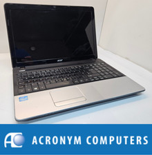 Acer Aspire E1‑571 15.6"