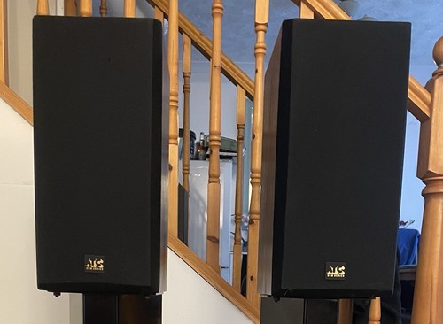 Atc scm series model - atc,
