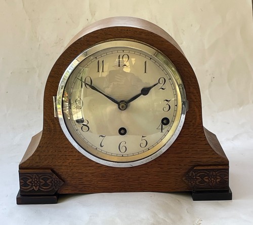 Early enfield westminster - early,