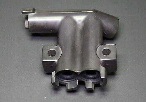 For kawasaki 750 c - kawasaki,