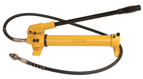 Actionram hydraulic speed - actionram,