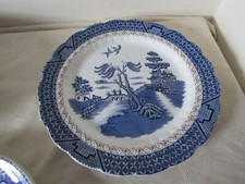 Booths Real old Willow Large