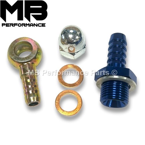 Bosch 044 fuel - fuel, m18x1.5
