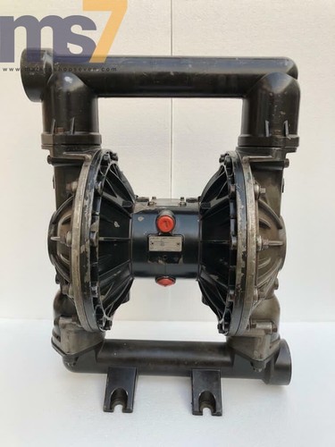 Graco husky 2150 df3666 - 2150,