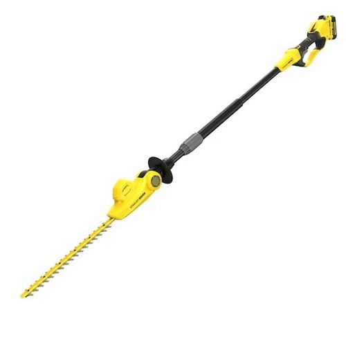 Stanley 18v fatmax v20 45cm - 18v,