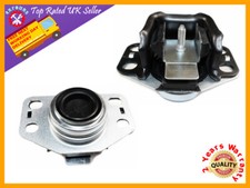 CLIO SPORT 172 182 2.0 16V TOP