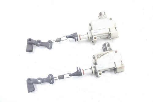Seat lock engine piaggio - lock,