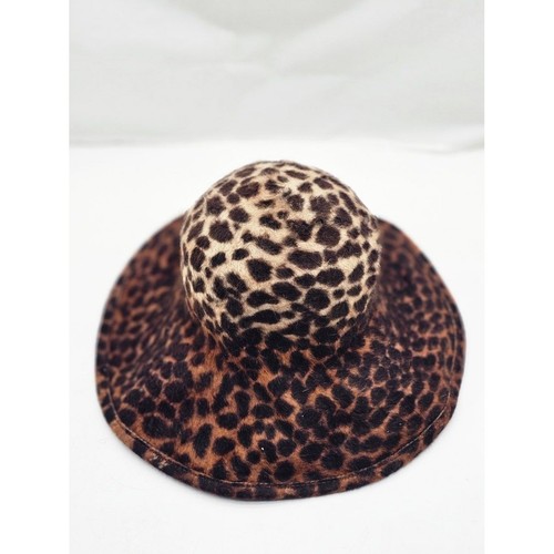 Oscar renta hat women - oscar, de