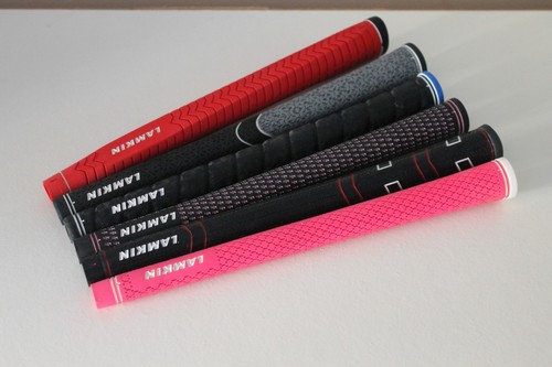 Brand new lamkin - brand,