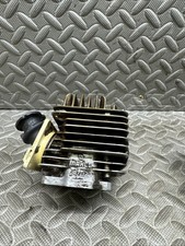 Stihl Cylinder Head 020t