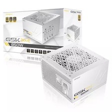 Antec PSU 850W 80 Plus Gold