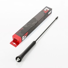 Rod antenna 40 cm 5 mm M5