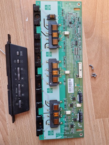 Samsung inv26s10a inverter - samsung,