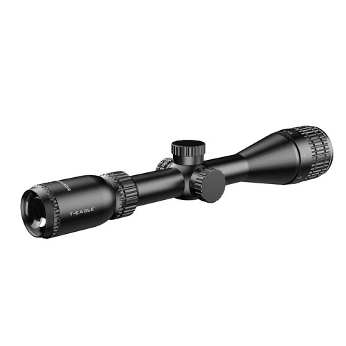 Eox 16x44 aoir - 4-16x44, scope