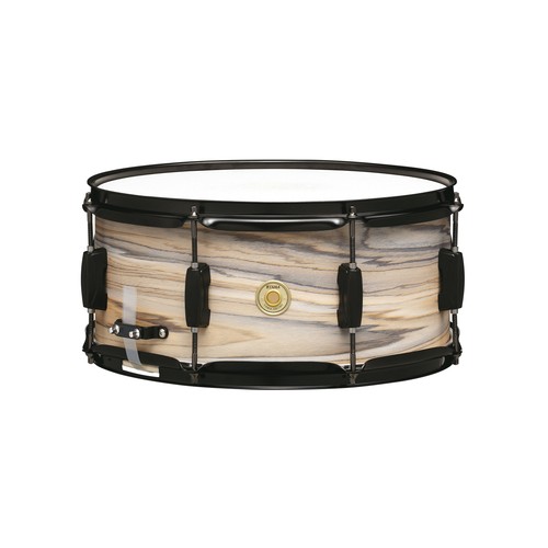 Tama woodworks 5 inch - 14,