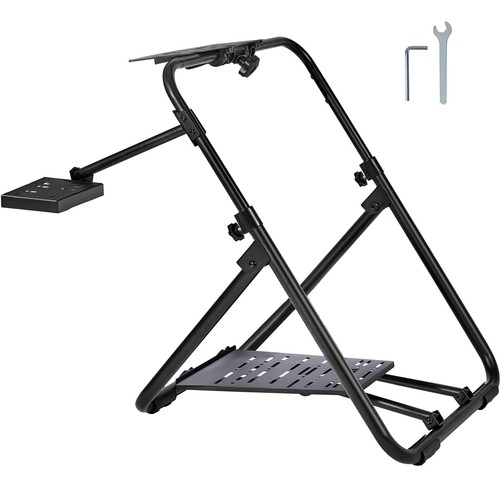 Vevor foldable racing - vevor,