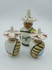 Tony Raymond Babbacombe