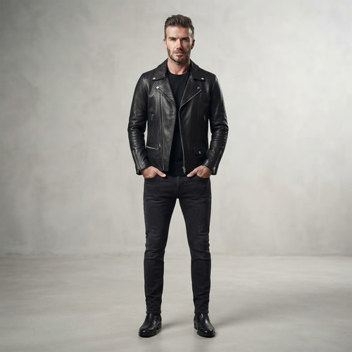 New mens brando - mens,