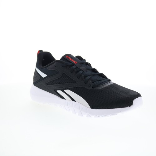 Reebok flexagon energy 4 - reebok,