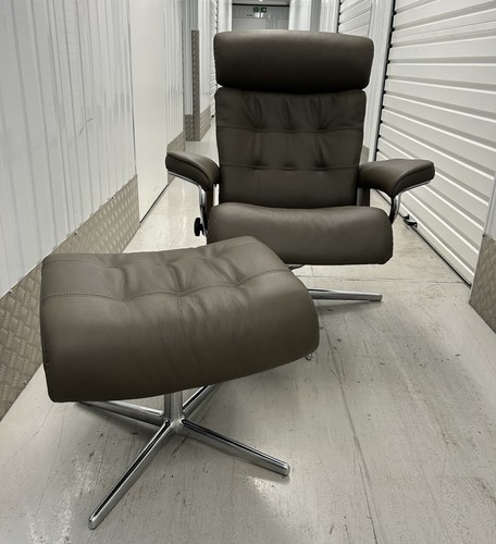 Ekornes stressless erik green - ekornes,