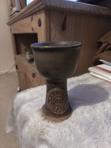 Tremar vintage stoneware - tremar,