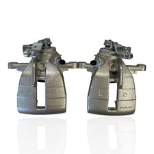 Fits VW Transporter T5 Brake