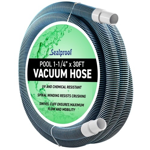 Swimming pool vacuum - pool,