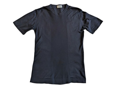 John smedley men sea island - john,