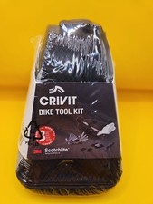 Crivit Bike Tool Kit