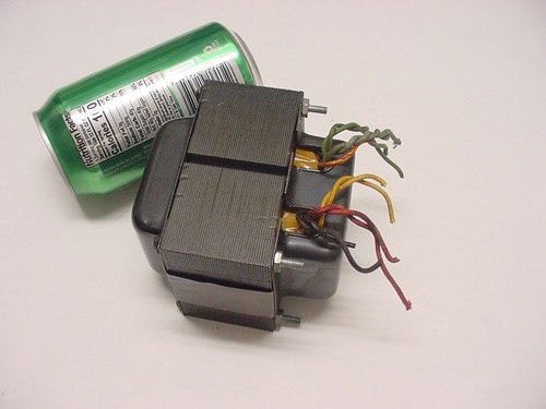 Heathkit 151 tube - aa-151,