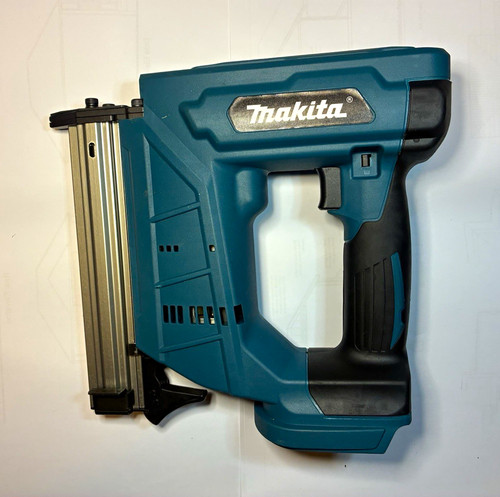 Makita dfn350g 40v - 40v, cordless