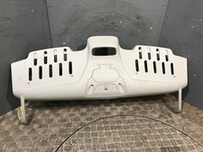 Ford Transit Connect MK2 14-ON