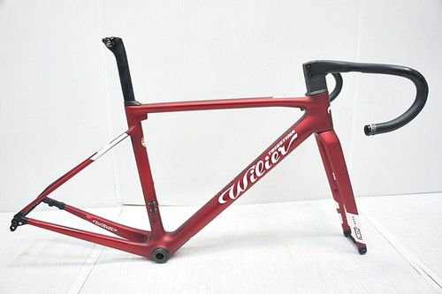 Wilier zero slr - zero,