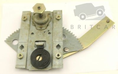 Genuine land rover discovery - rover, 1