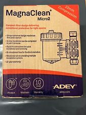 ADEY MAGNACLEAN MICRO 2 - 22MM