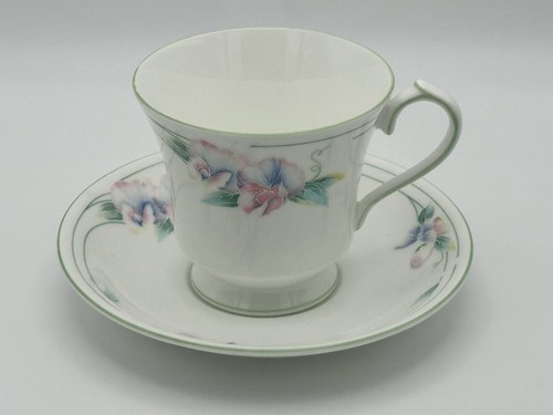 Aynsley little sweetheart - aynsley,