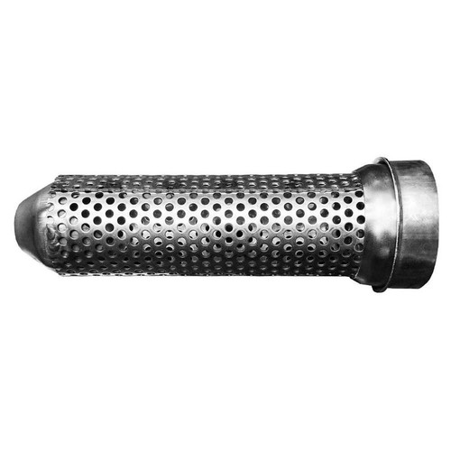 Leovince 3015200801r dbkiller - leovince,