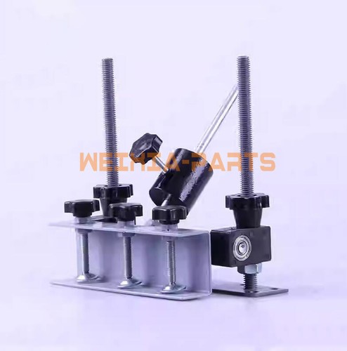 Desktop silk screen - screen, printing