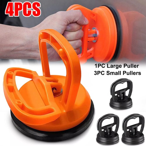 4pack dent puller - 4pack,