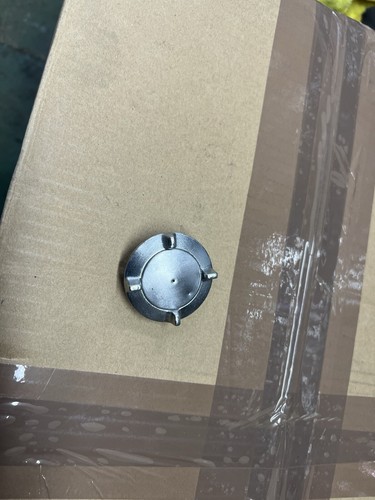 Atco royale petrol cap - petrol,