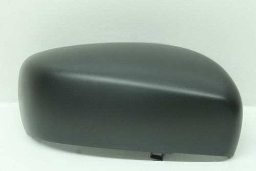 For suzuki swift door - for,