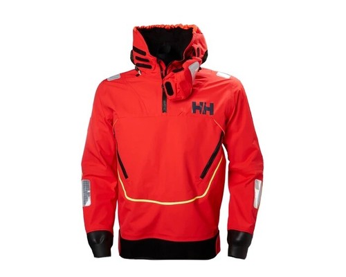 Helly hansen aegir - hansen, ocean