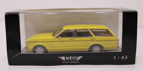 Rare neo scale models - rare,