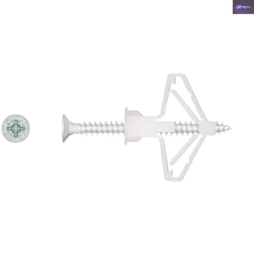 10mm heavy duty plasterboard - heavy-duty,